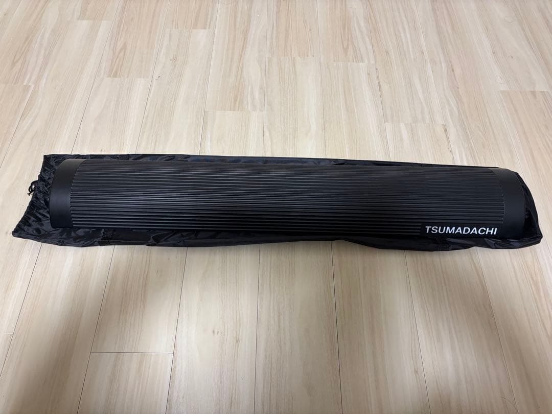 TSUMADACHI ツマダチ ミノルマン トレーニング 野球