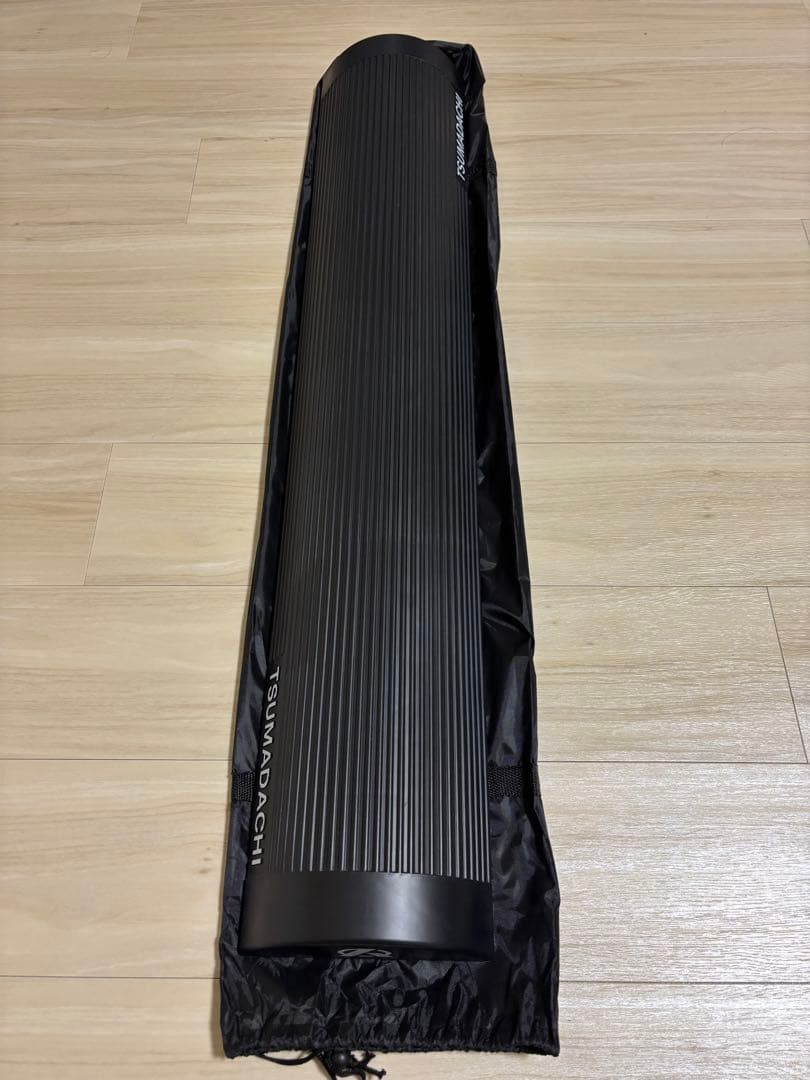 TSUMADACHI ツマダチ ミノルマン トレーニング 野球