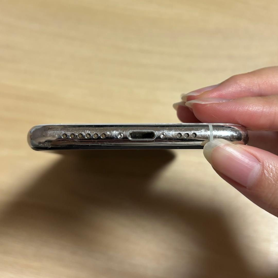 スマートフォン本体 iPhone11 Pro 256GB