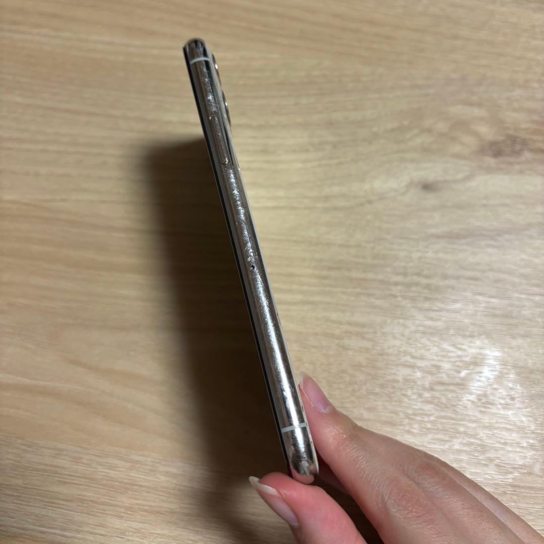 スマートフォン本体 iPhone11 Pro 256GB