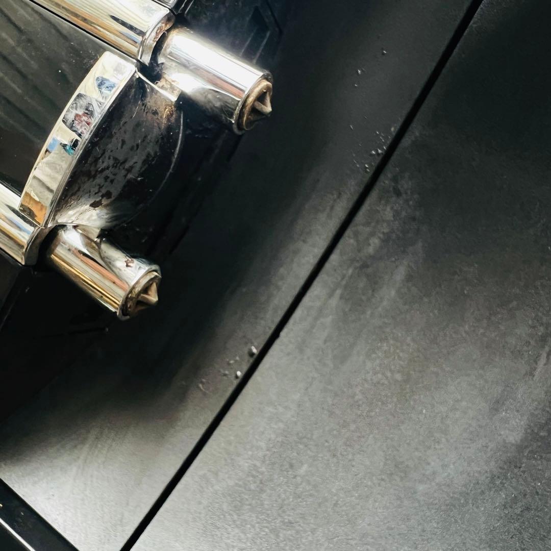 595貴重✨Jura全自動スイス製 フルセット エスプレッソマシン