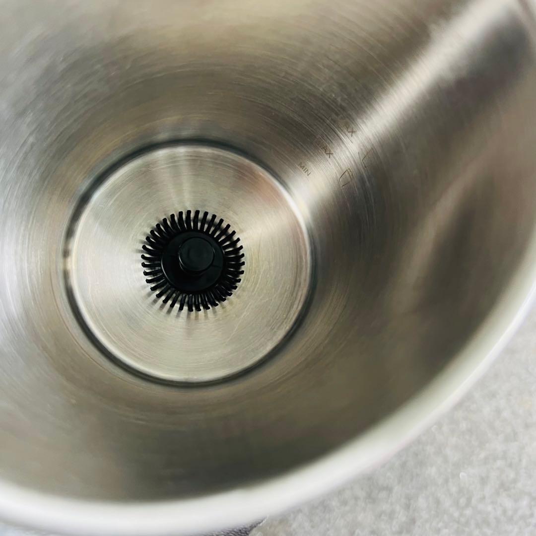 595貴重✨Jura全自動スイス製 フルセット エスプレッソマシン