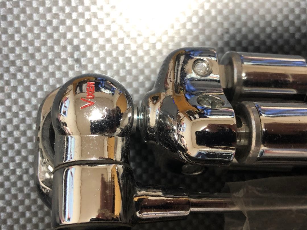 Nikomat 一眼レフカメラ　フィルム