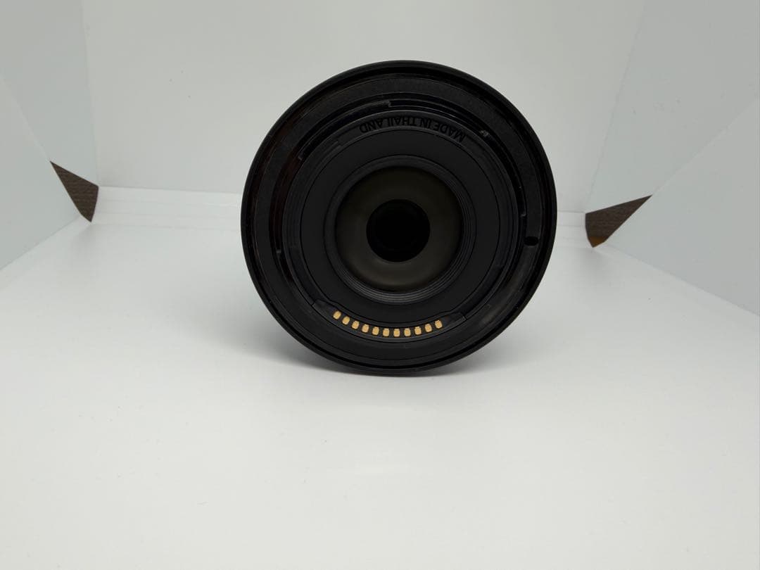 A*K様 NIKKOR Z DX 16-50mm f/3.5-6.3 VR ｚマ