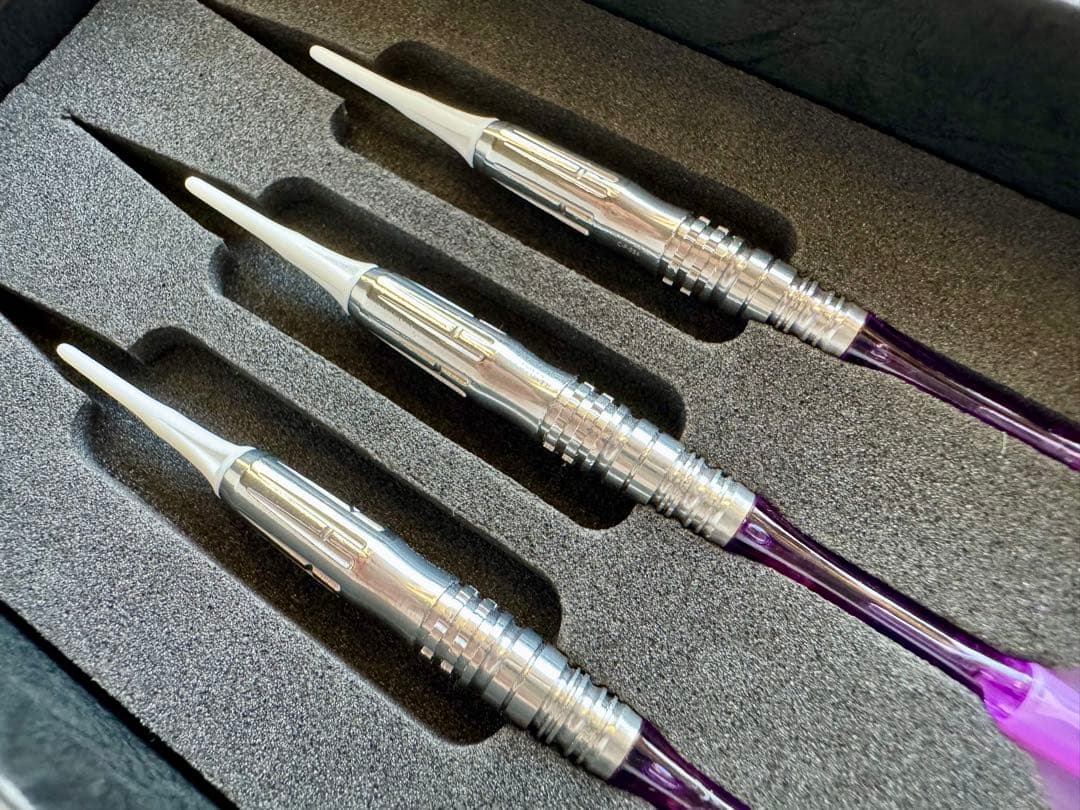 ジョーカードライバー Model St-pe. 1st Edition