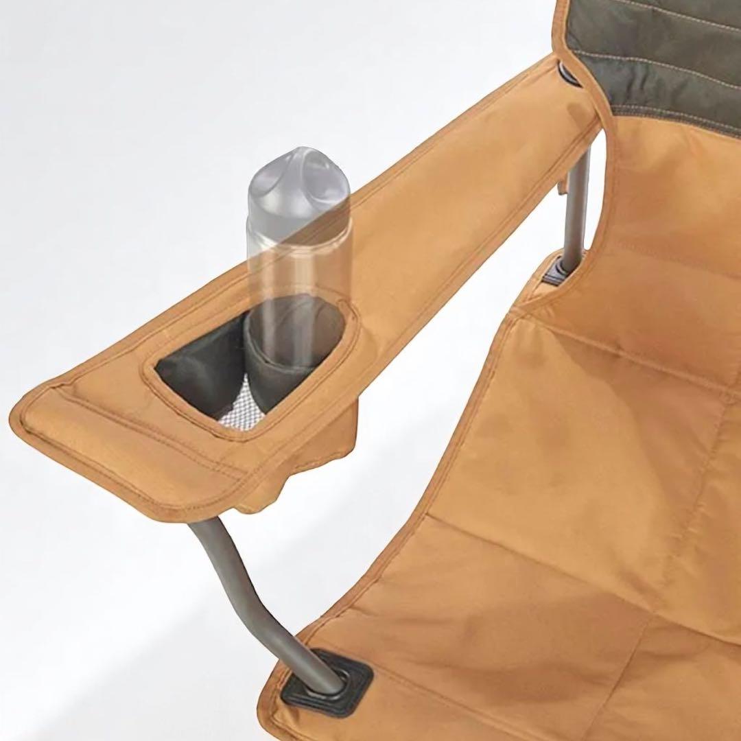 【新品】KELTY ケルティ ラブチェア　2人用　アウトドアチェア