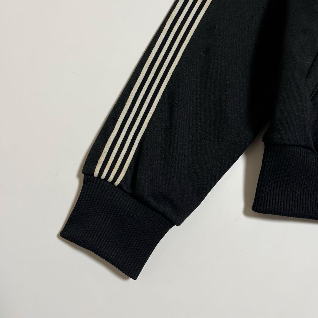 robe de chambre COMME des GARÇONS ジャージ