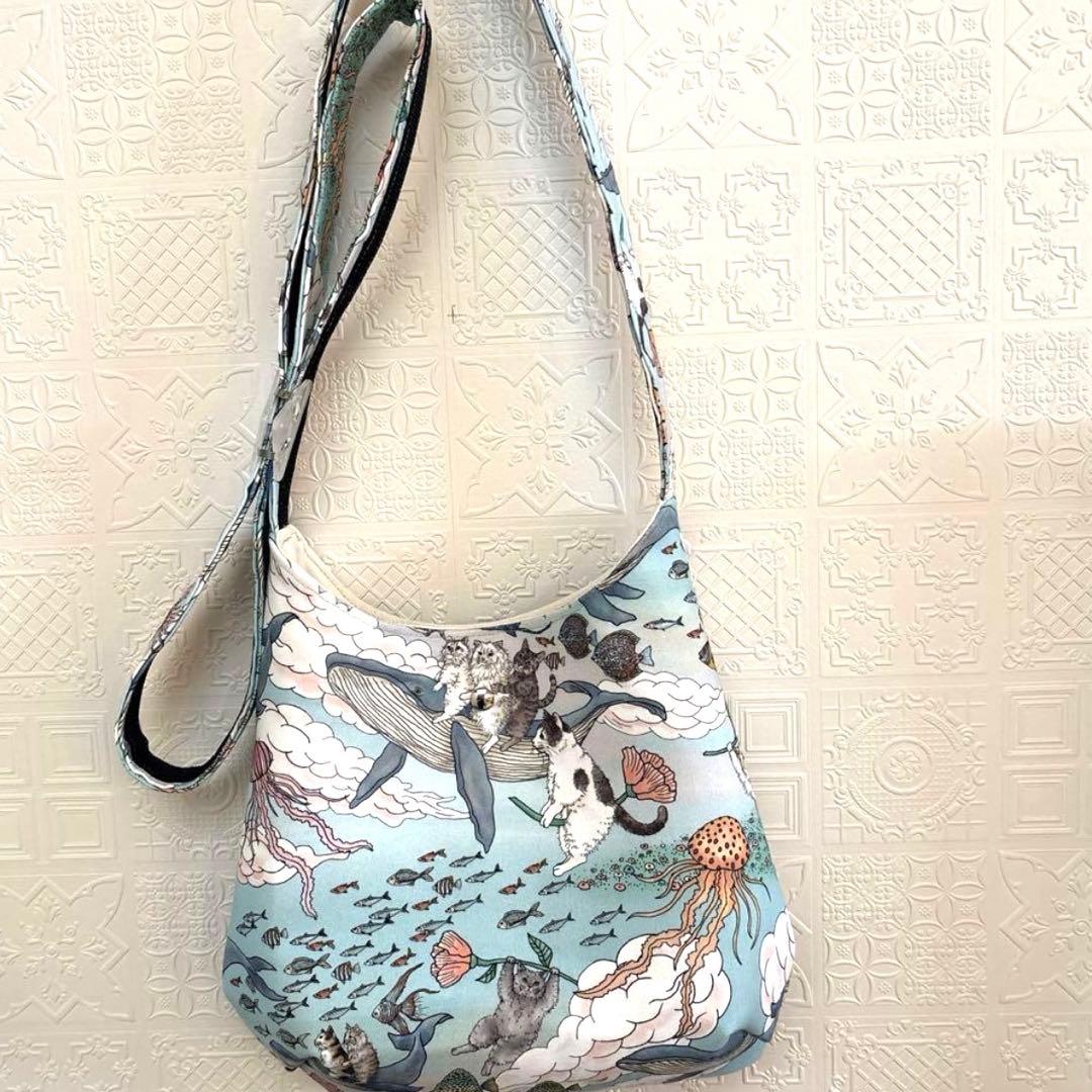 santa様オーダーページ♡