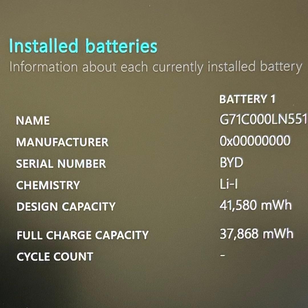 020 美品 dynabook S73/HS 第11世代 8GB office