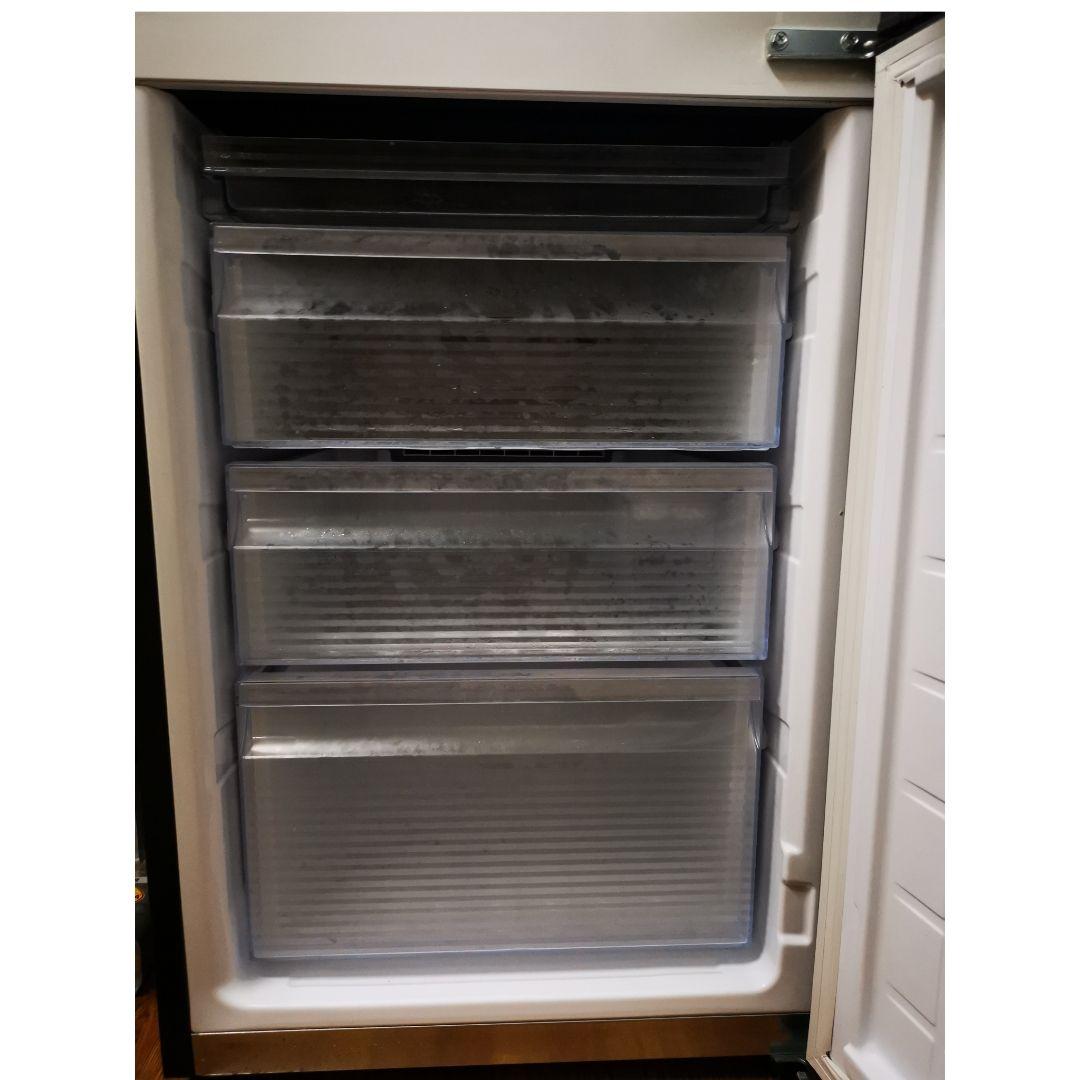 【発送は7/26～】SHARP SJ-PD28H-T 冷蔵庫 280L