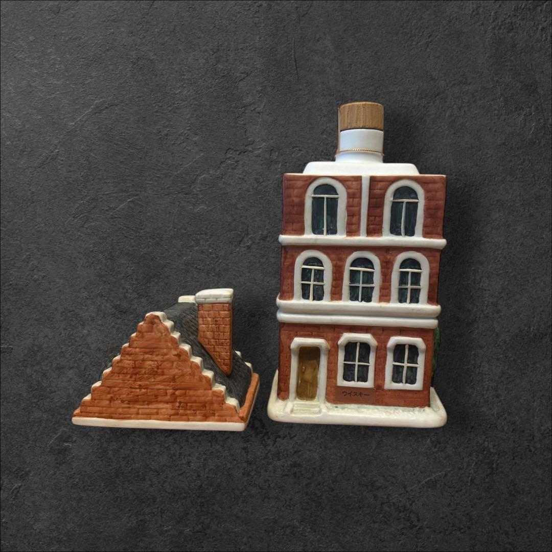 サントリーウイスキー「響」