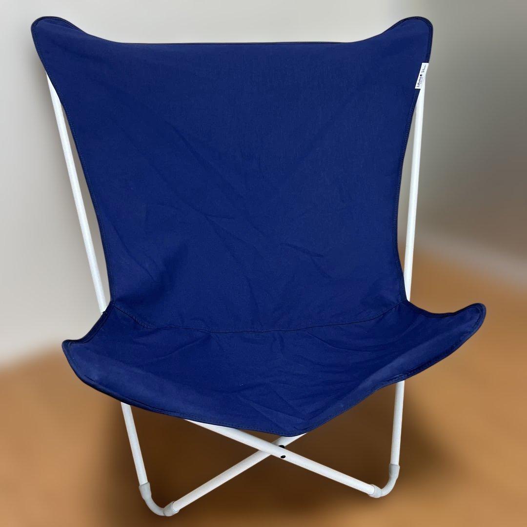 Ron Herman ロンハーマン ラフマ Pop Up Chair