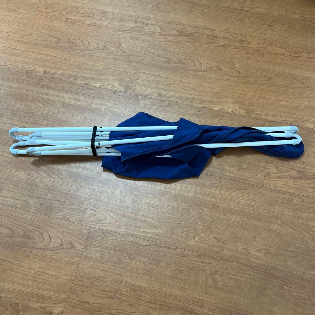 Ron Herman ロンハーマン ラフマ Pop Up Chair