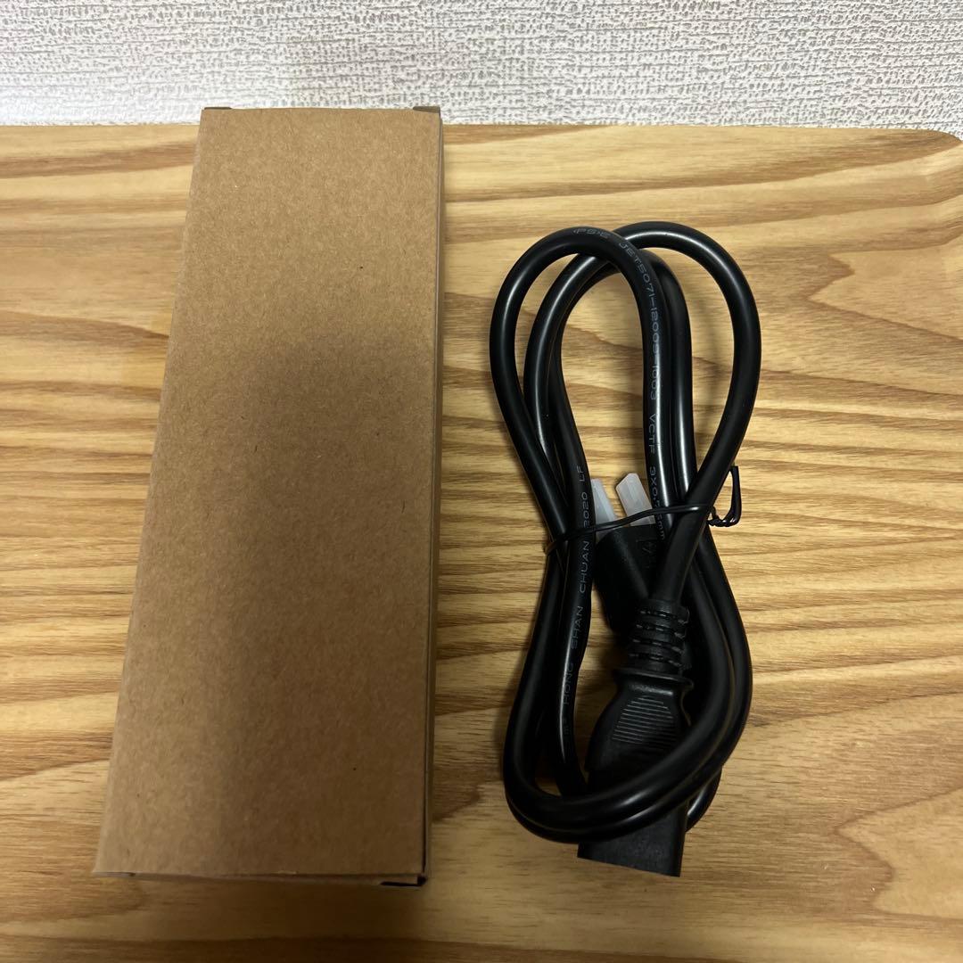 AURORA スマートプロジェクター 本体