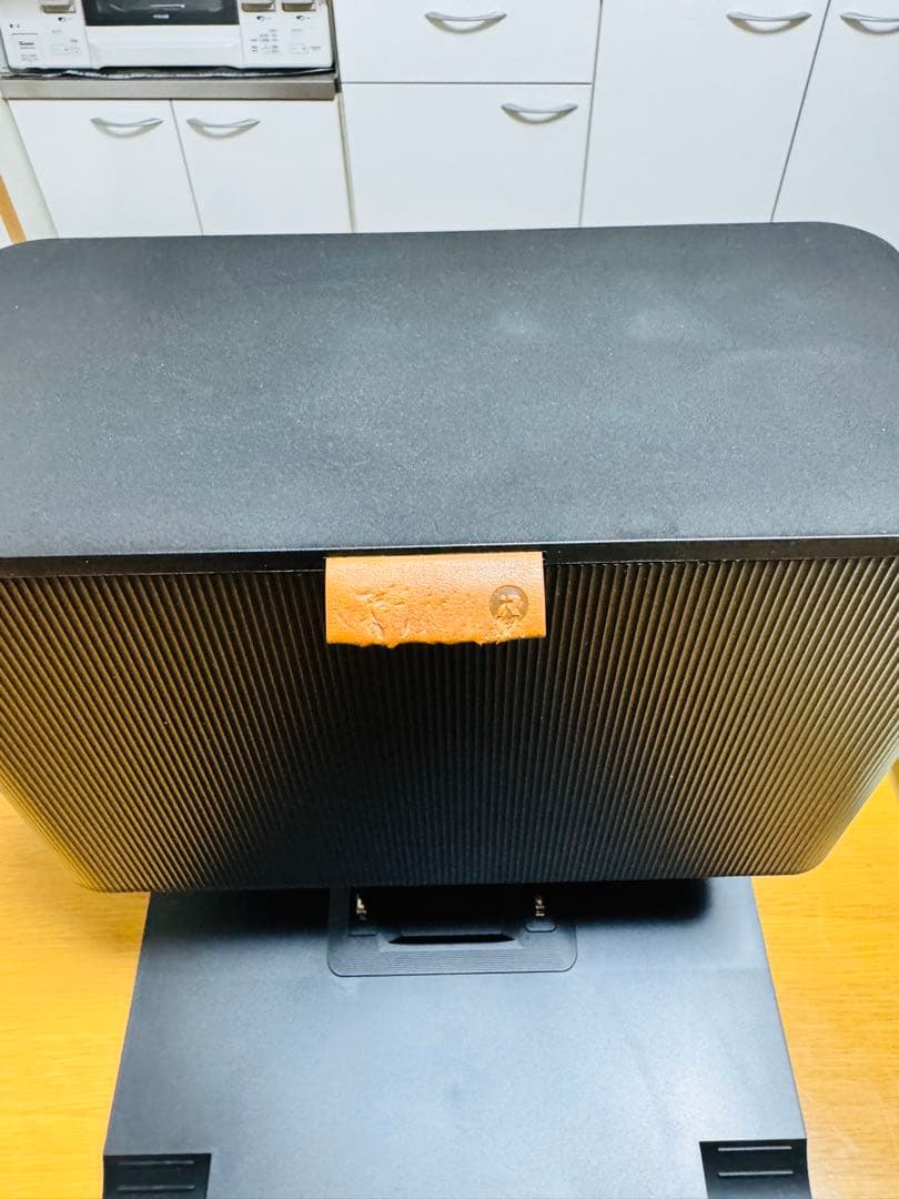 【使用22時間】IROBOT ルンバ コンボi5+ 個装箱セット 動作保証