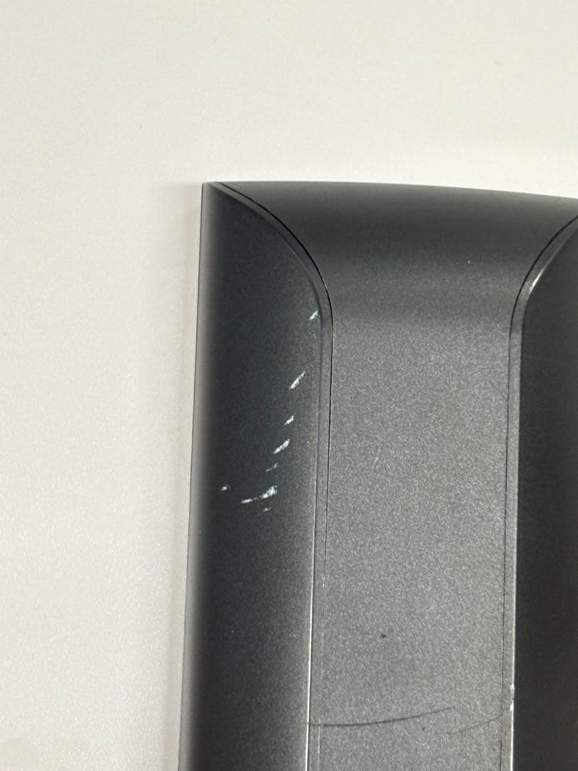 EPSONエプソン EF-12 ホームプロジェクター FireStickTV