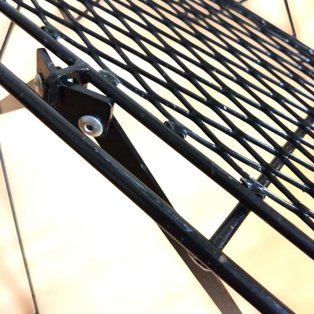 ネイチャートーンズ オクタゴンファイヤーテーブル オプションテーブル付き