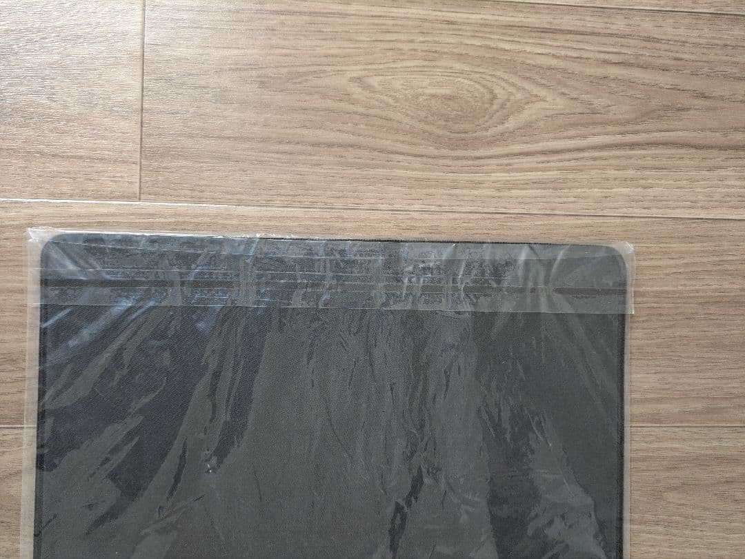 FINAL FANTASY VI ゲーミングマウスパッド FF6