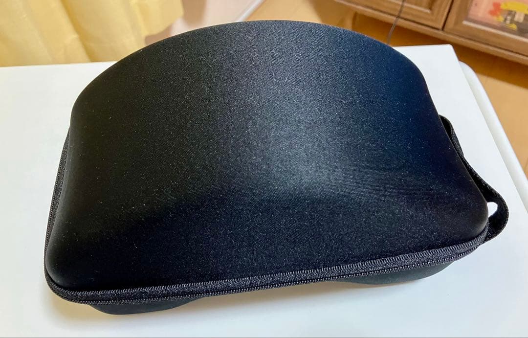 Oakley AIRBREAK XL (ASIAN FIT)スペアレンズ2枚付き