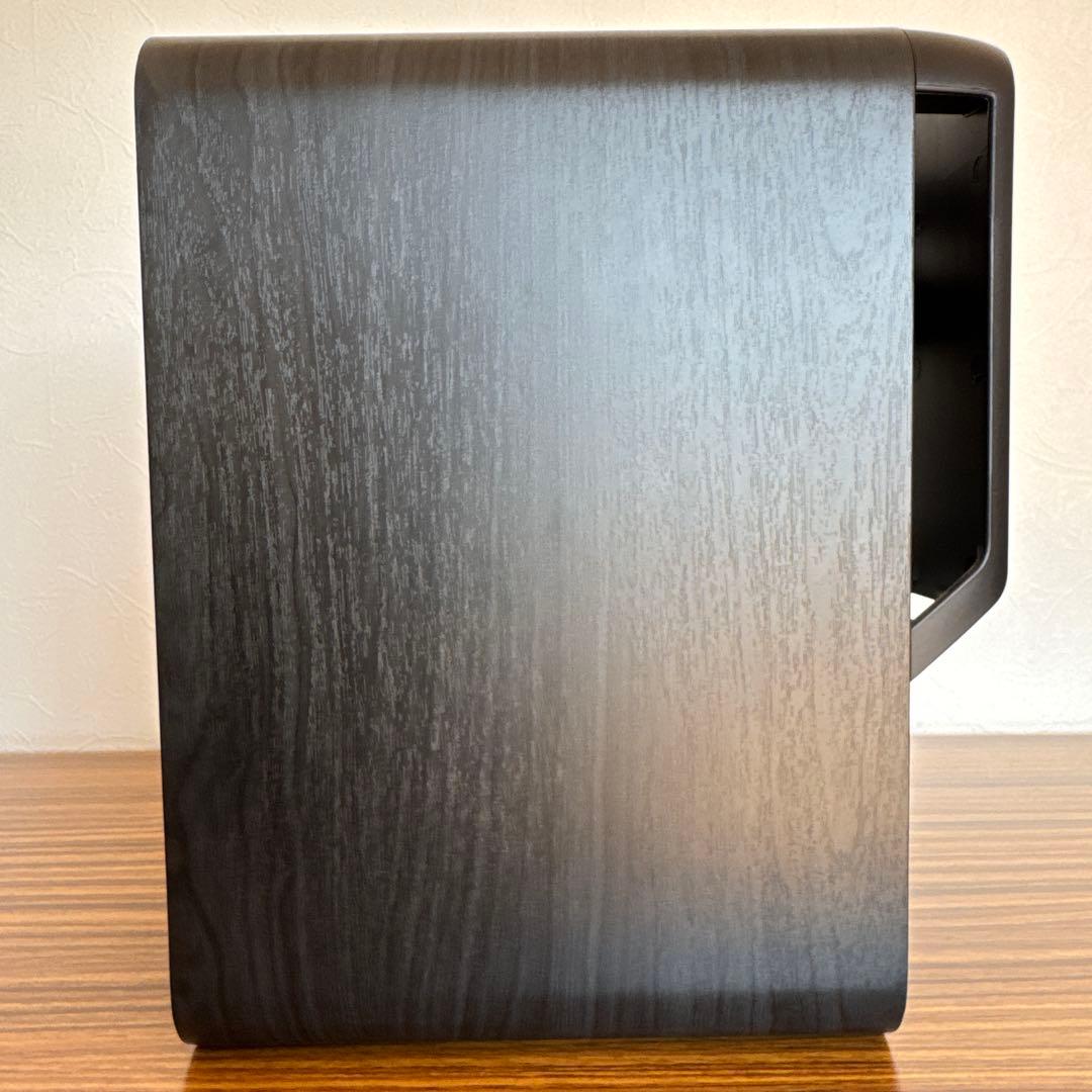 ポークオーディオ　POLK AUDIO SIGNATURE ELITE ES15