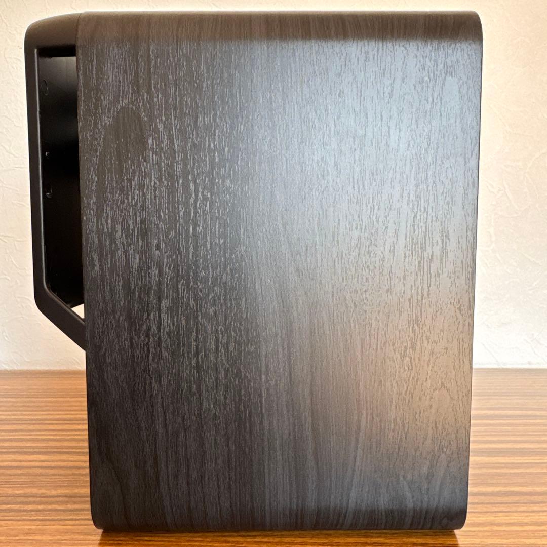 ポークオーディオ　POLK AUDIO SIGNATURE ELITE ES15