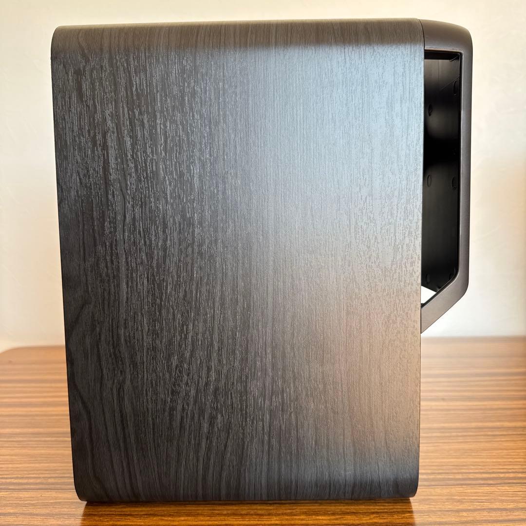 ポークオーディオ　POLK AUDIO SIGNATURE ELITE ES15