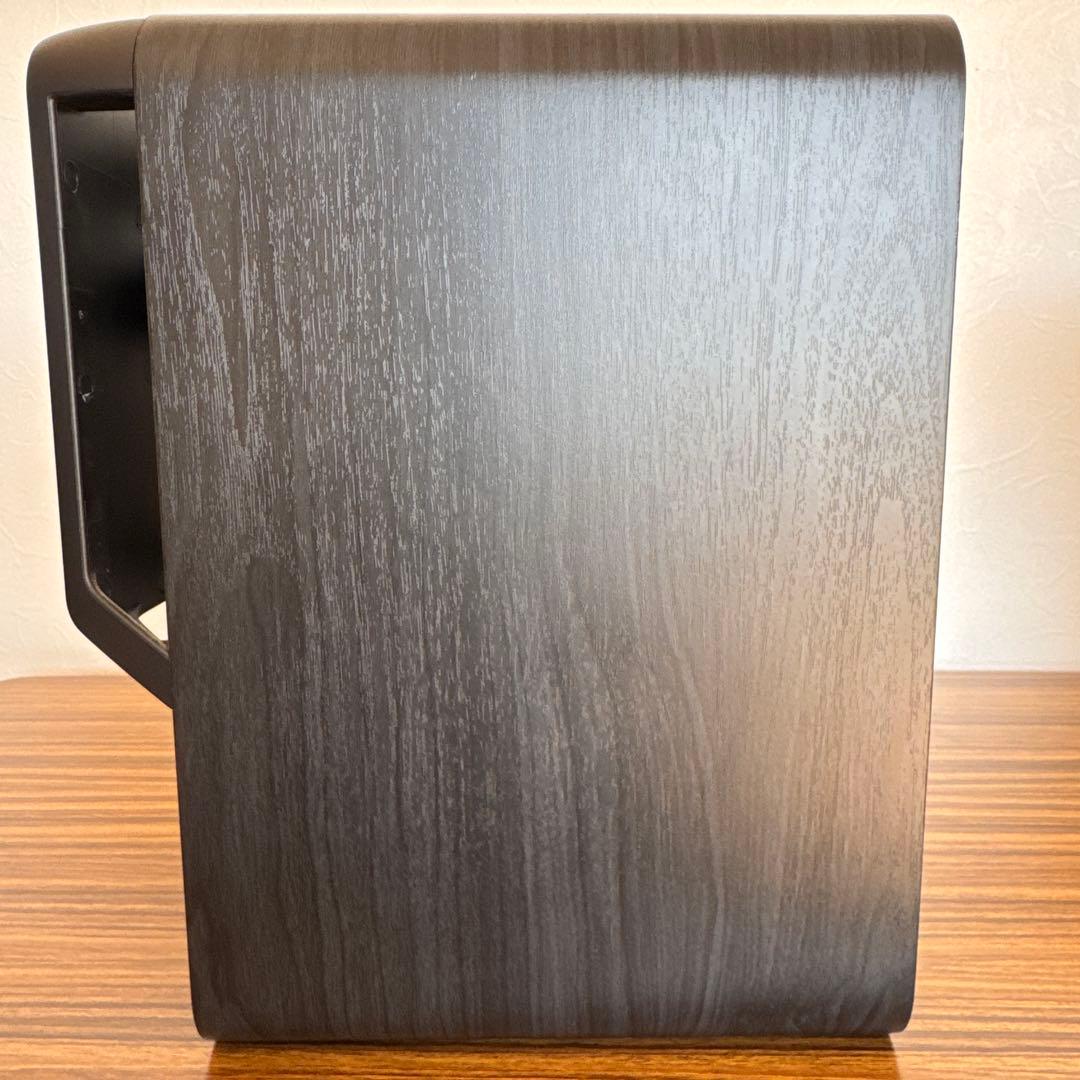 ポークオーディオ　POLK AUDIO SIGNATURE ELITE ES15