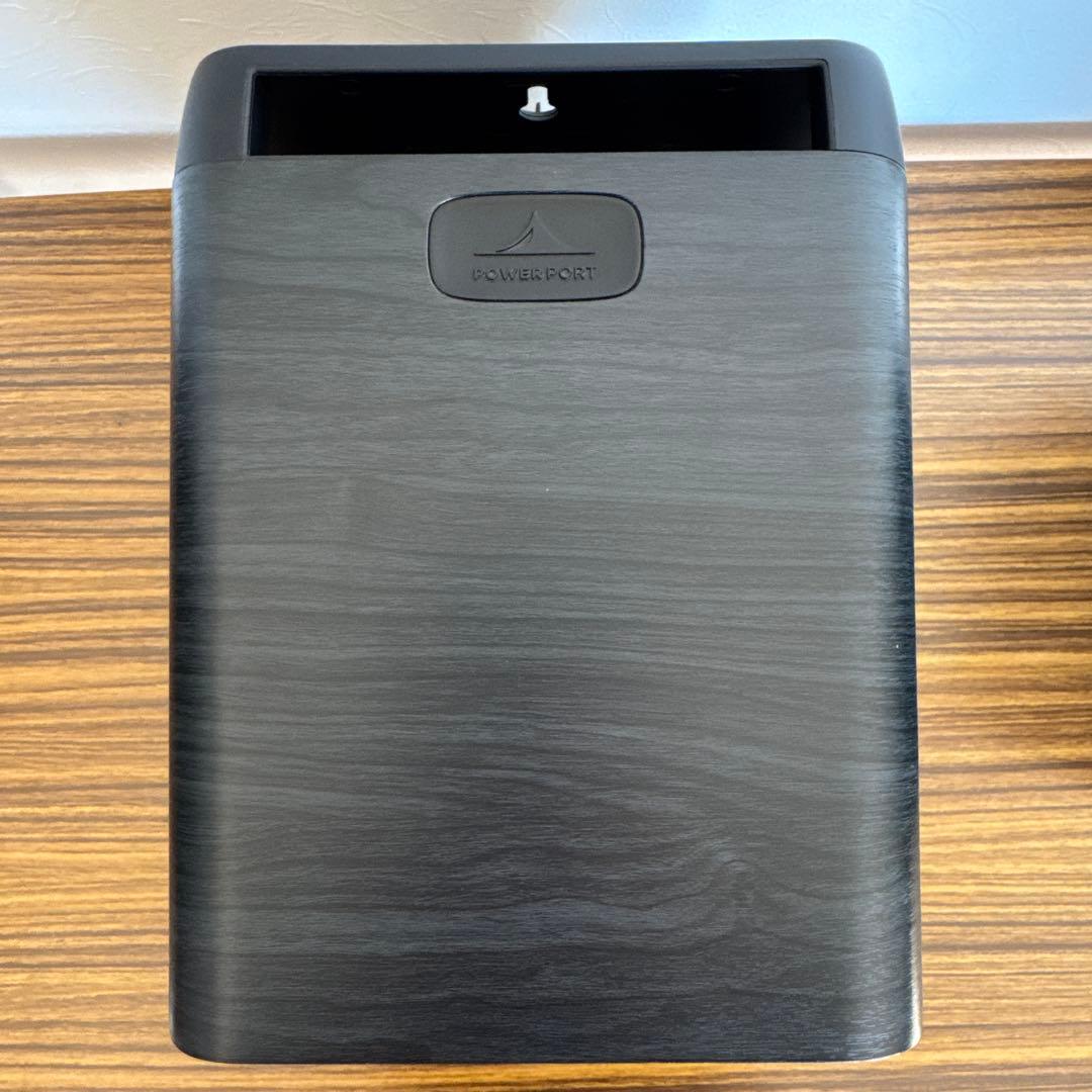 ポークオーディオ　POLK AUDIO SIGNATURE ELITE ES15