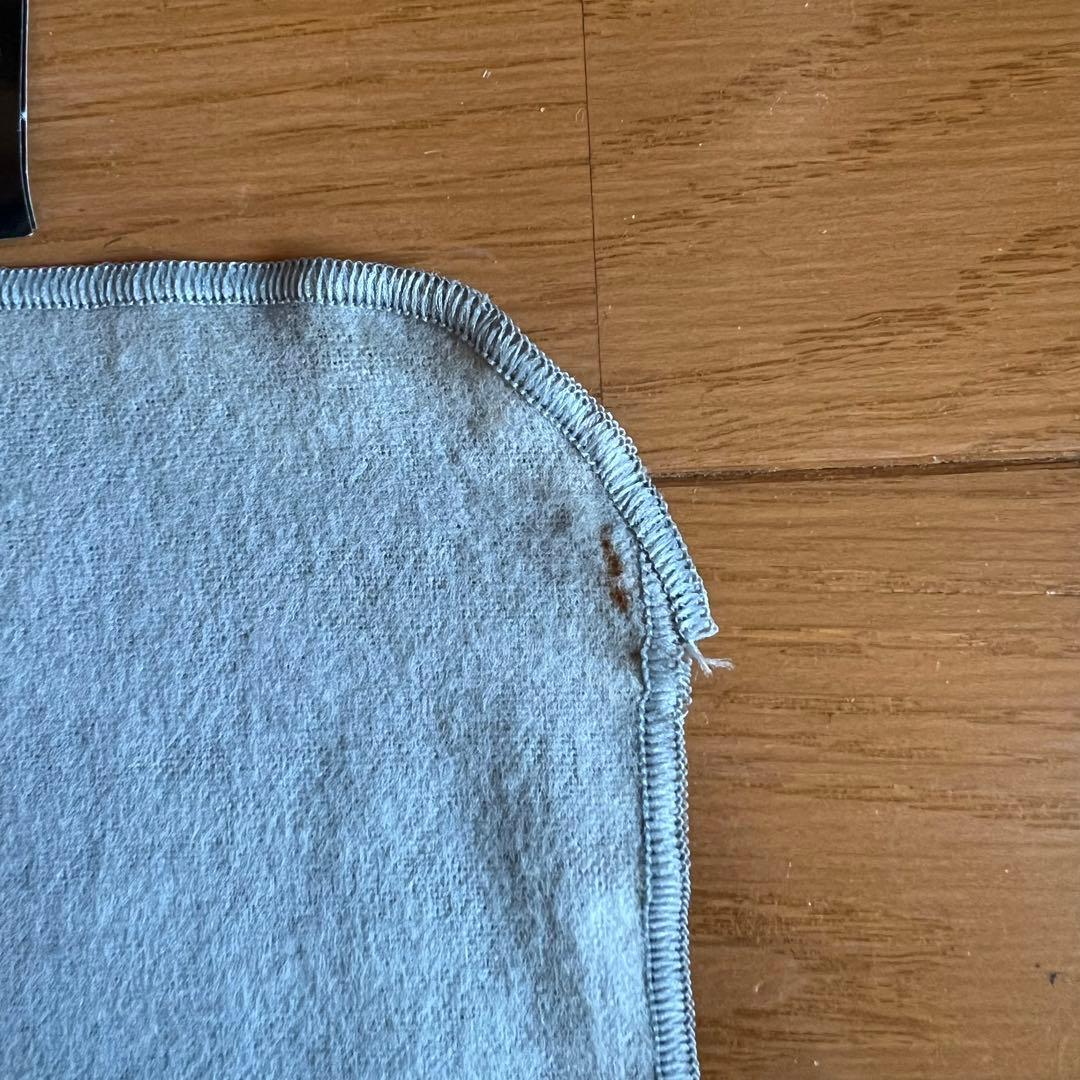 ZIPPO PINUP girls ピンナップガールライター4本セット