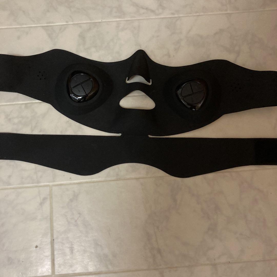 ヤーマン メディリフト