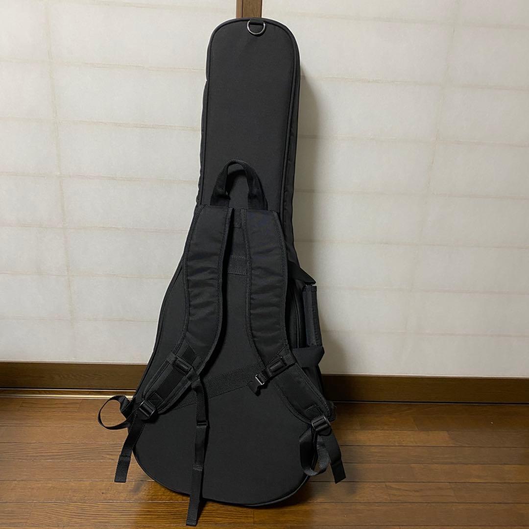 ヤマハ スモールサイズ　ギター CSF1M