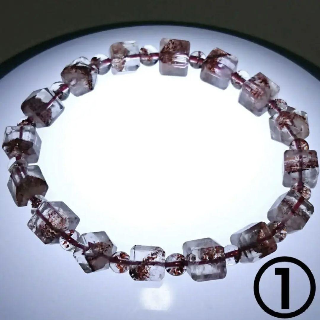 ★(ユッキー！)おまとめ購入2点！