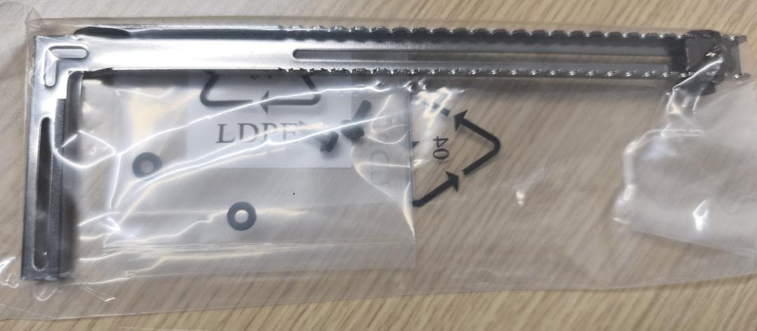 グラフィックボード・グラボ・ビデオカード Sapphire NITRO+ Radeon RX 6900 XT+LED