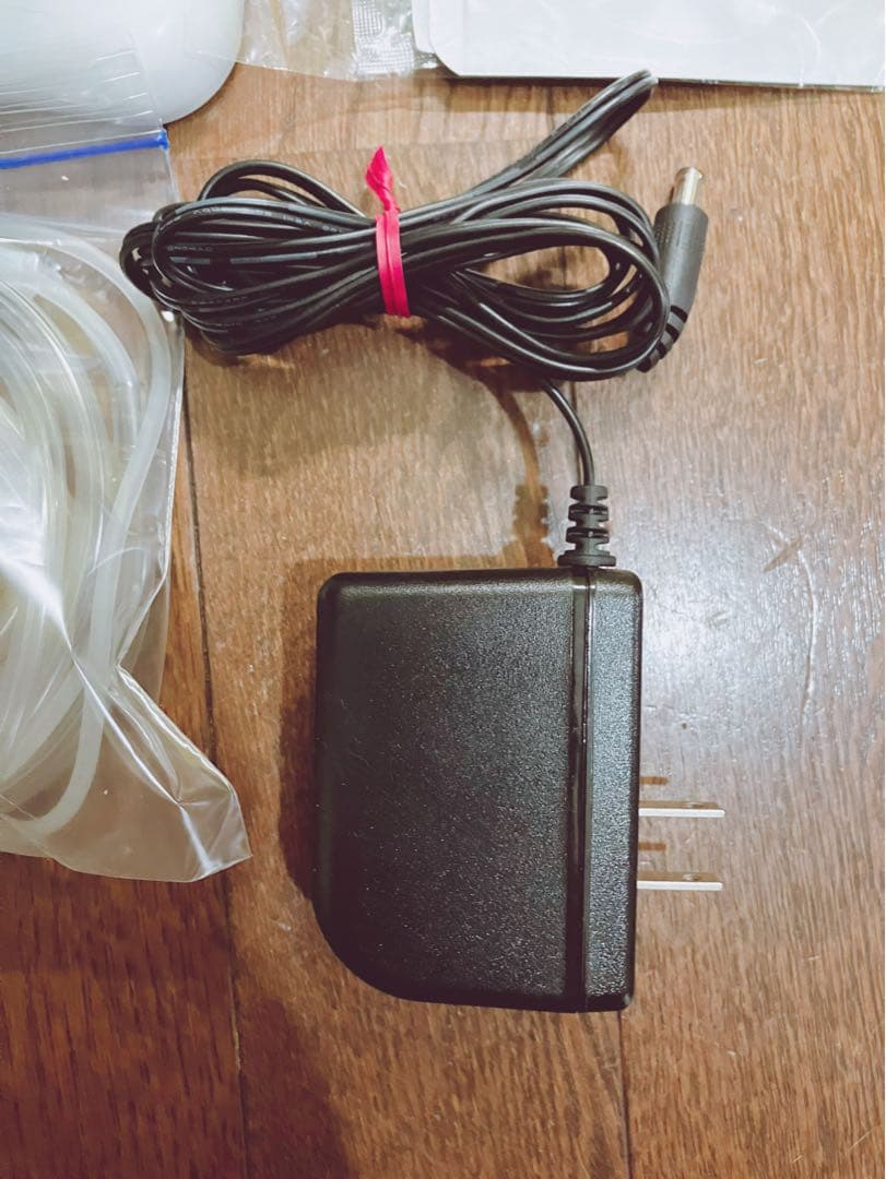 H2 REBORN 　H2リボーンホーム　水素吸入　水素水生成複合機