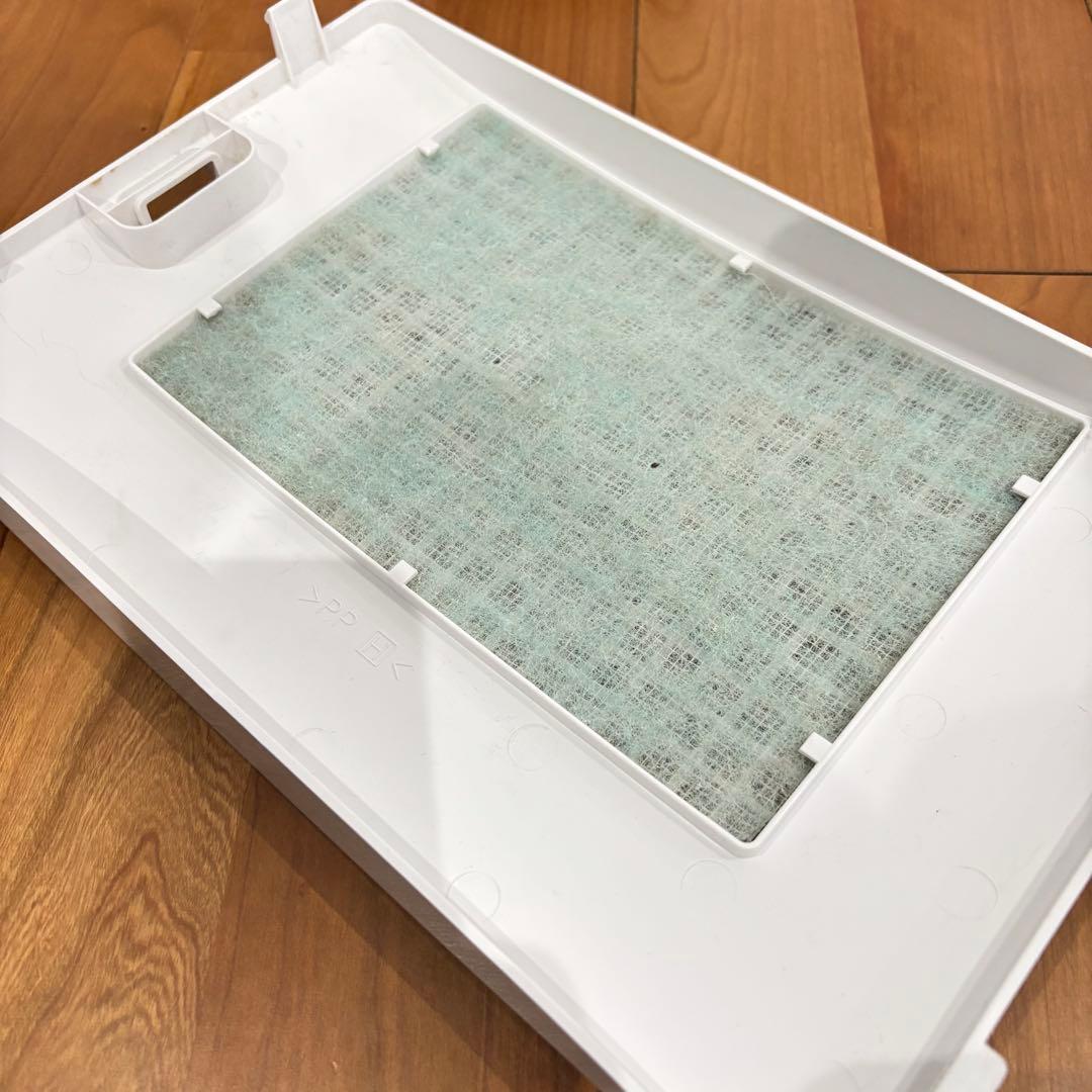 【乾燥対策】SHARP 加湿セラミックファンヒーター 美品✨6〜8畳 20年製