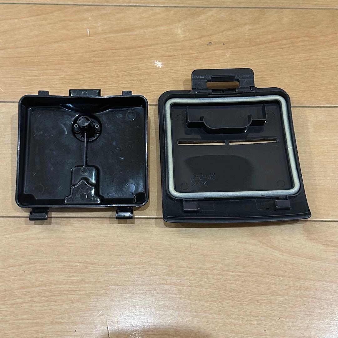 TIGER 圧力IH炊飯器