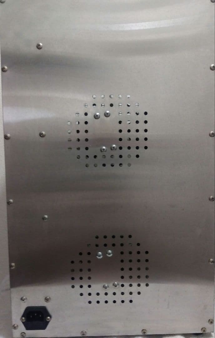 食品乾燥機　フードドライヤー 18段　温度設定可能