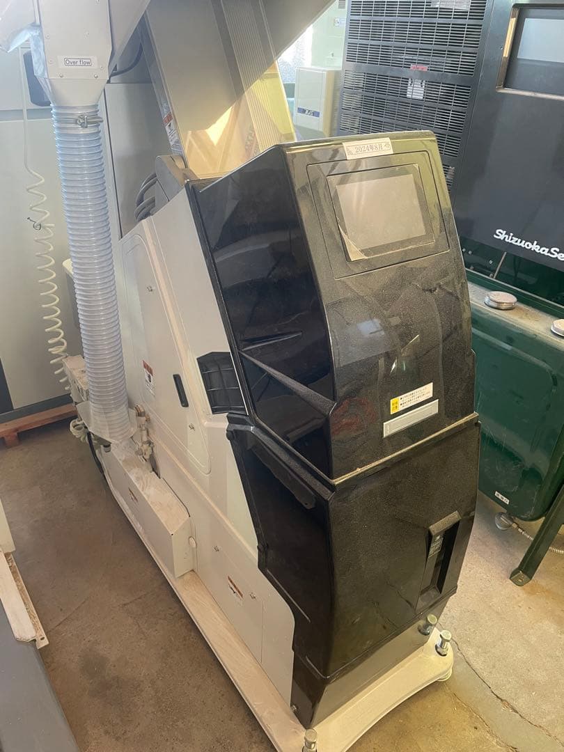 宮城県産　令和7年　ひとめぼれ 玄米　３０キロ