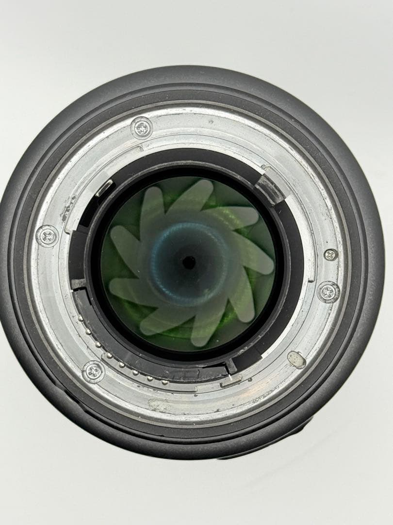 レンズ(単焦点) Nikon AF-S NIKKOR 35mm f/1.4G