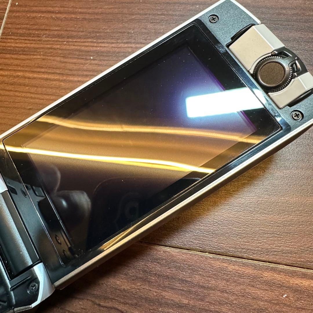 Panasonic HC-W580M ビデオカメラ 5557