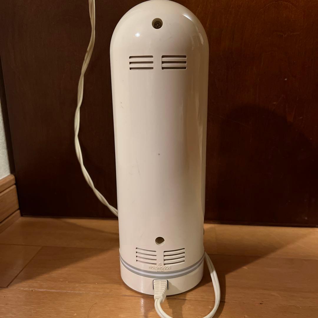 CITIZEN グラフィッククロック　twilight day to night