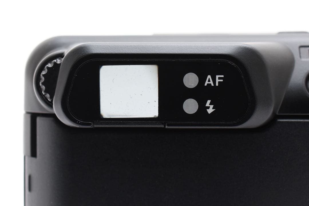 完動品 美品 PENTAX ESPIO 115G ペンタックス　エスピオ