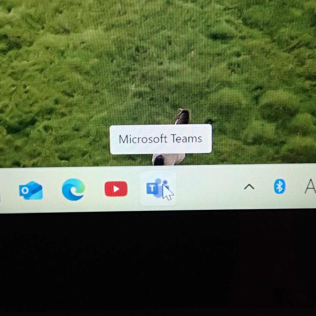 yoga 710 W11 SSD256G　officeコアi5/8Gおまけ多数
