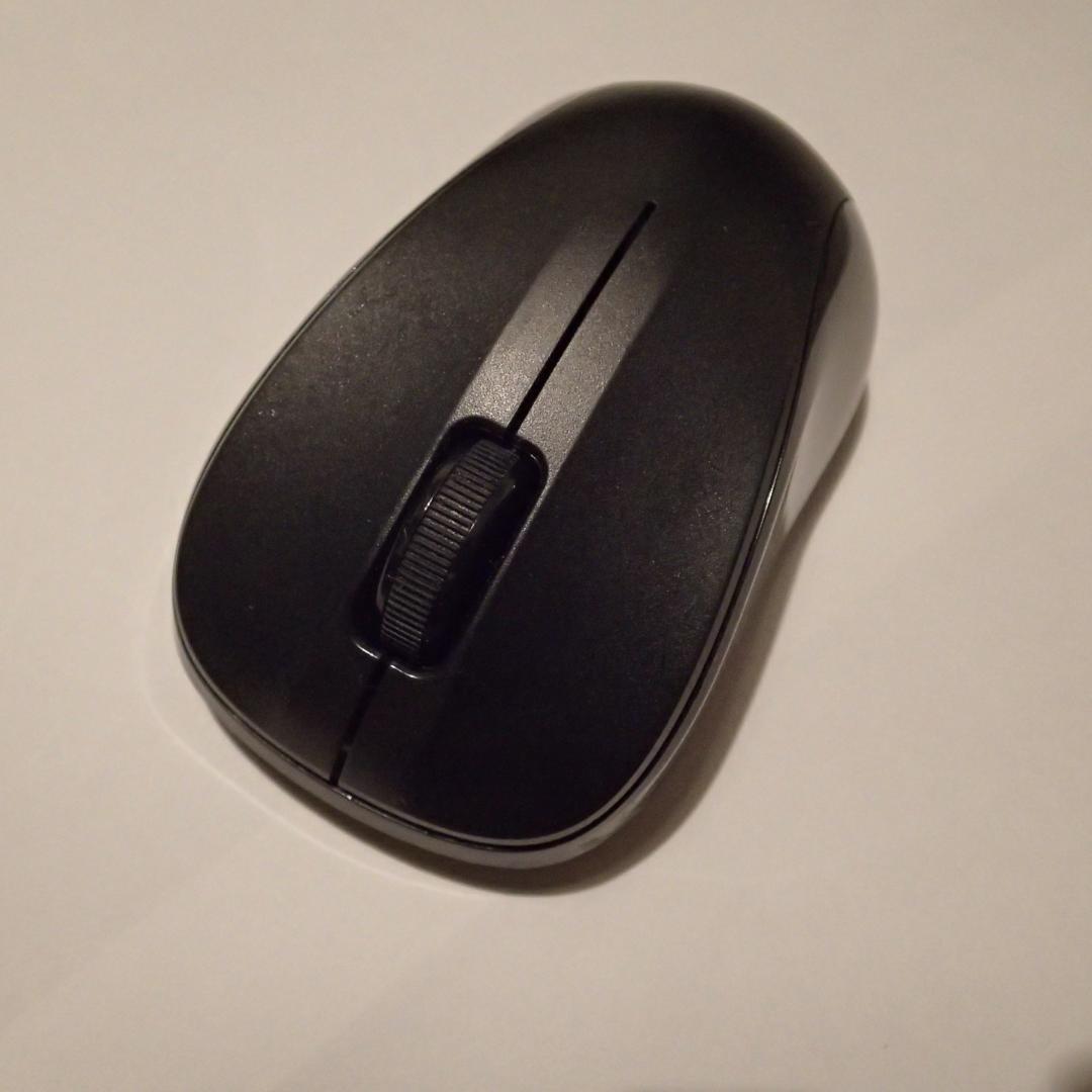 yoga 710 W11 SSD256G　officeコアi5/8Gおまけ多数