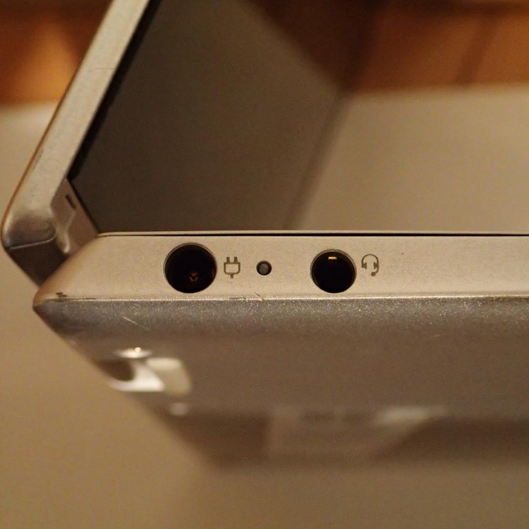 yoga 710 W11 SSD256G　officeコアi5/8Gおまけ多数