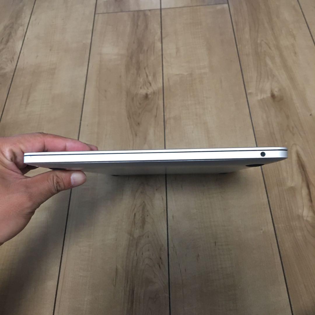 MacBook本体 KMacBook Pro 2020 A2338 M1 16GB 1TB