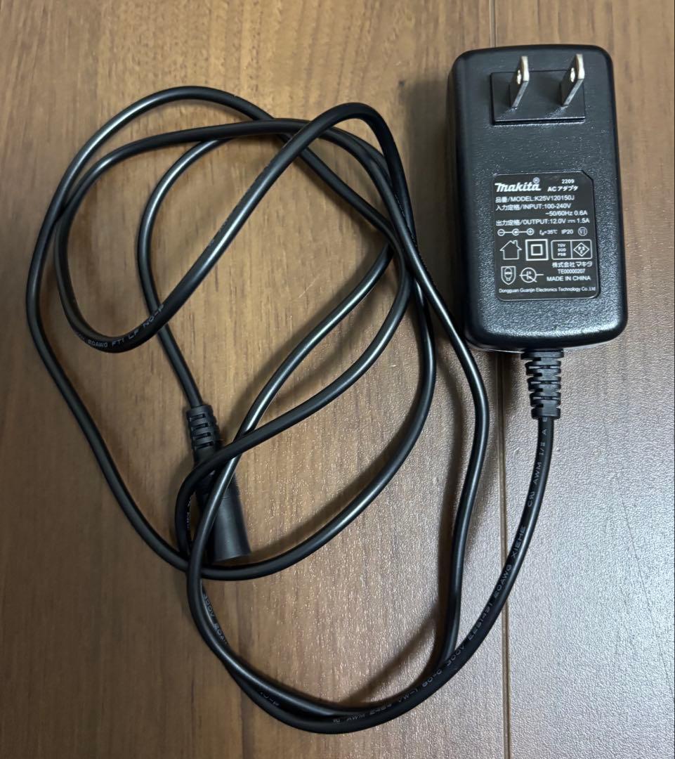 スノーピーク　フィールドファン　MKT-102