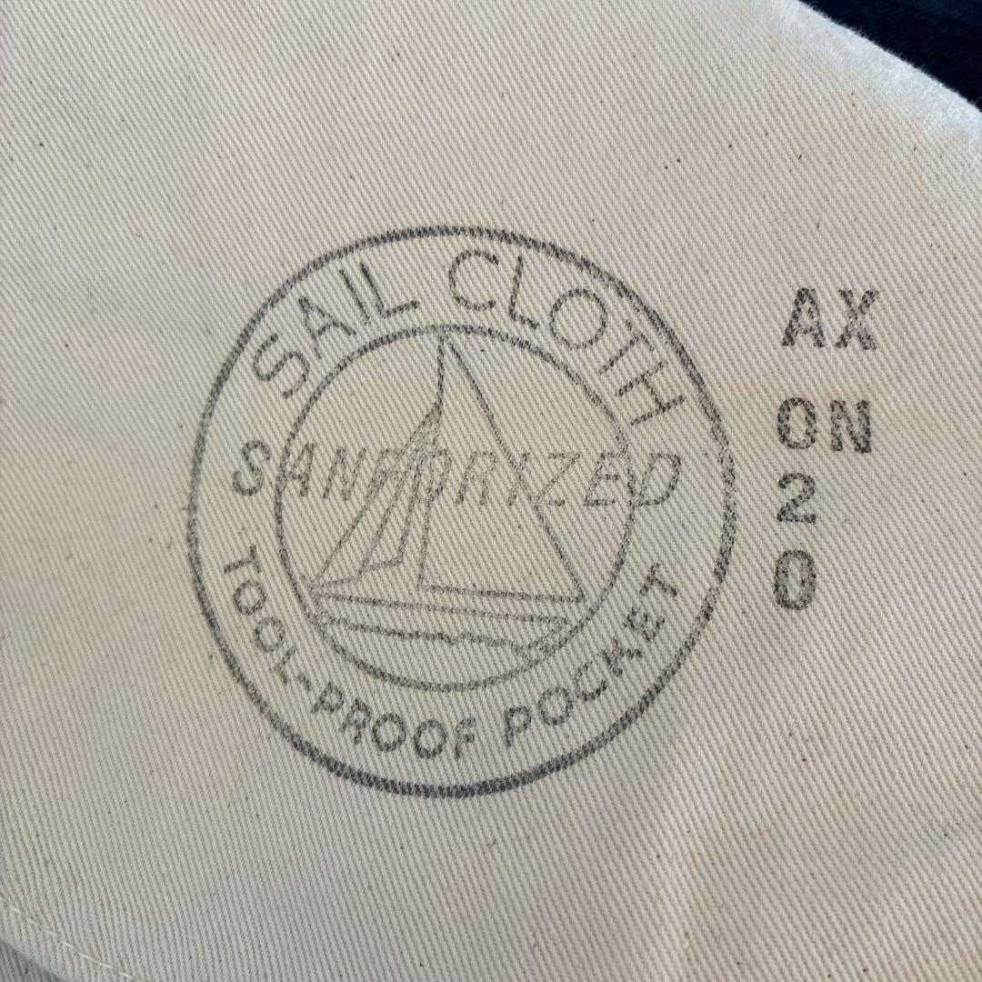 本日中値下げ。ラングラー11MWZアーカイブ1958モデル