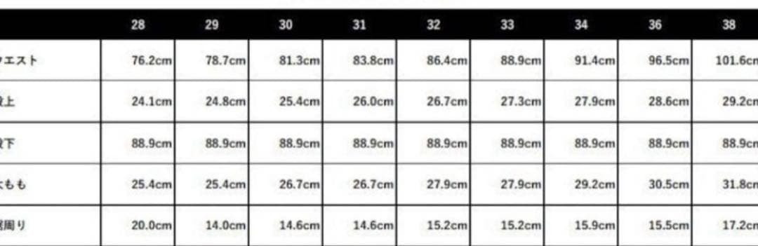 amiri AMIRI mikeamiri MX1 正規　デニム