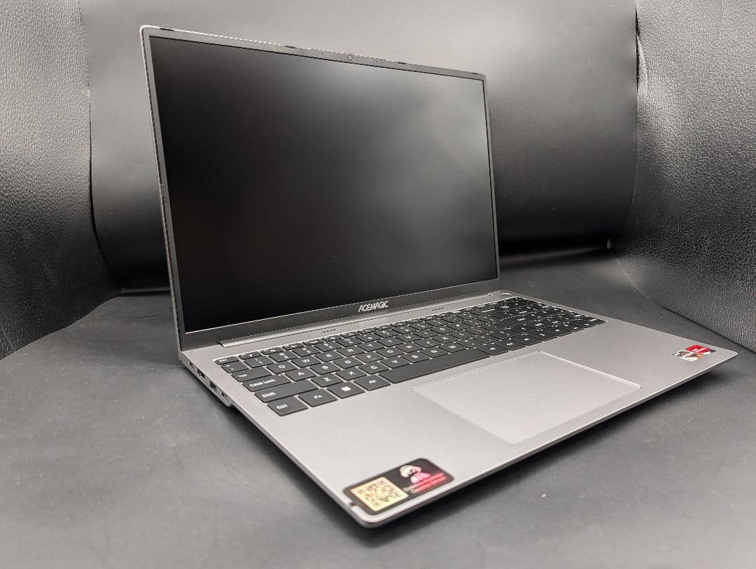 ACEMAGIC RX16 ノートパソコン Ryzen 7 7735HS